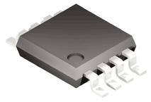 LT5400AHMS8E-1#PBF