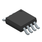 LT5400AHMS8E-1#PBF