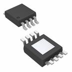 LT5400BCMS8E-7#TRPBF