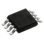 LT5400BCMS8E-8#TRPBF