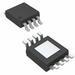 LT5400BHMS8E-7#PBF
