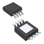 LT5400BMPMS8E-2#PBF