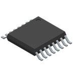 LT5511EFE#PBF