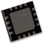LT5526EUF#PBF