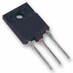 LT580XH#PBF