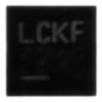 LT6003CDC#TRMPBF