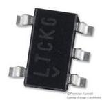 LT6003HS5#PBF