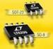 LT6003HS5#TRPBF