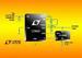 LT6005IDHC#PBF