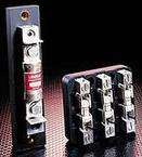 LT600603CR