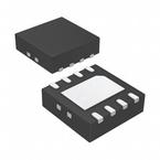LT6014AIDD#PBF Купить Цена
