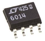LT6014CS8#PBF
