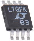 LT6016IMS8#PBF