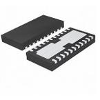 LT6017HDJC#TRPBF
