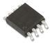 LT6023HMS8#TRPBF