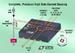 LT6105IDCB#TRPBF