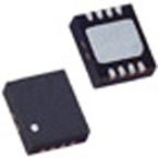 LT6108IDCB-2#TRPBF