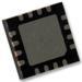 LT6402CUD-6#PBF