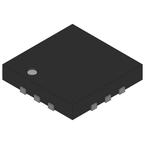 LT6402IUD-20#PBF