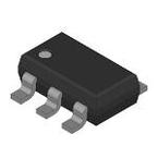 LT6656ACS6-2.048 Купить Цена