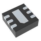 LT6656AIDC-2.048 Купить Цена