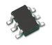 LT6656BCS6-5#PBF