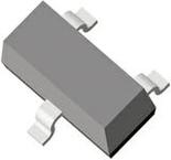 LT6656BIS6-4.096#PBF