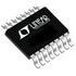 LT6658AHMSE-1.2#PBF