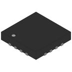 LT6658AIDE-1.2#TRPBF