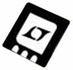 LT6660HCDC-3.3#PBF
