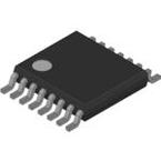 LT8310MPFE#TRPBF
