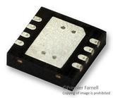 LT8580HDD#TRPBF