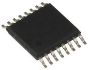 LT8610ACIMSE#TRPBF