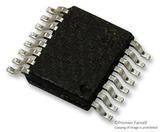 LT8610AHMSE-3.3#PBF