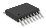 LT8610AHMSE-5#PBF