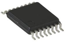 LT8610AIMSE-3.3#TRPBF