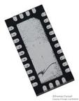 LT8613IUDE#TRPBF