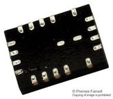 LT8640EUDC-1#PBF