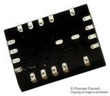 LT8640EUDC-1#TRPBF