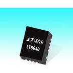 LT8640IUDC-1#PBF