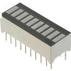LTA-1000E