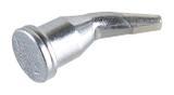 LTAX 1.6MM A