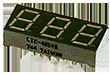 LTC-2621G
