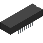 LTC-4727JR
