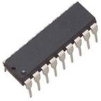 LTC1040CN#PBF