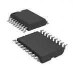 LTC1040CSW#TR
