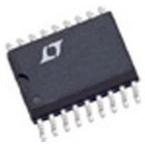 LTC1040CSW#TRPBF