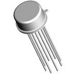 LTC1052MH/883