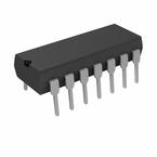 LTC1059CN