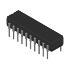 LTC1060ACN#PBF Купить Цена
